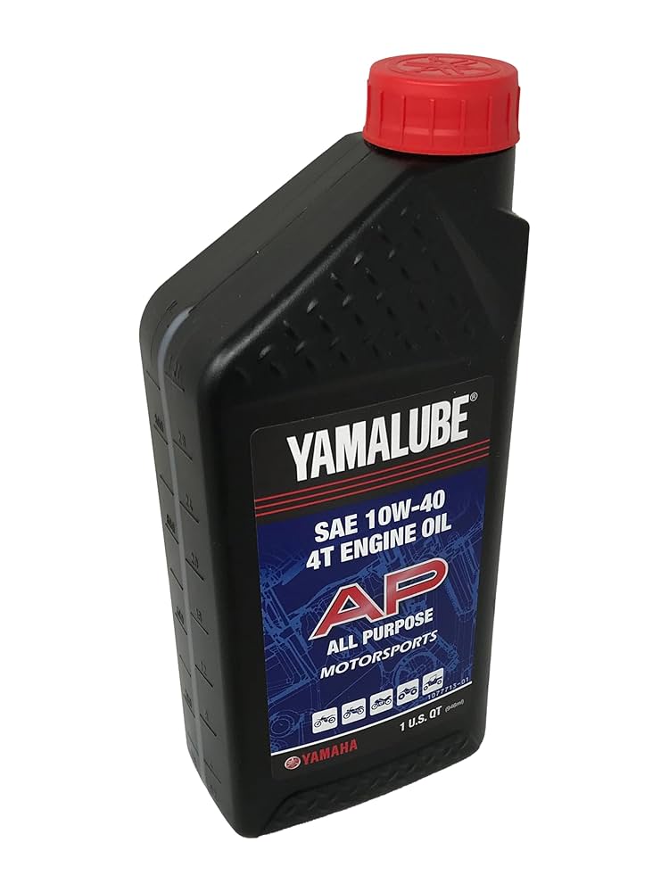 【I106】SunNahoru WmLotion 6本セット Amazon.com: Cyclemax Standard 10W-40 Oil Change Kit